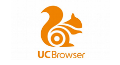 我来教你UC浏览器中截图的操作教程 uc浏览器我来教你网站