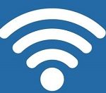 教你wifi共享大师中关闭每日热点推送的操作教程 教你今天的教会与信徒都缺乏什么