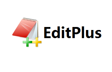 我来教你EditPlus配置用户工具的操作过程介绍 我来教你通信