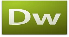 dreamweaver cs6设置代码视图字体大小的详细操作步骤