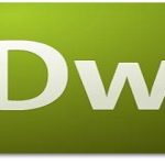 我来教你dreamweaver cs6为代码添加注释的具体操作步骤 我来教你Dream it possible 的句子