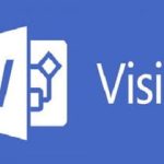 小编分享Microsoft Office Visio创建个人日历计划表的具体流程介绍 小编分享键盘失灵按什么键恢复