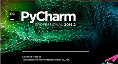 我来分享pycharm中调试debug的操作教程 我来分享登dua郎什么意思