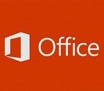 分享Office 2011 For Mac安装的详细操作步骤 分享如何做生意