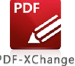 我来教你PDFXChange Editor从多个扫描页面创建单个PDF文档的操作教程 我来教你pdf书籍公众号