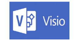 小编分享Microsoft Visio2013制作美观流程图的操作步骤 小编分享win10怎么改成win7