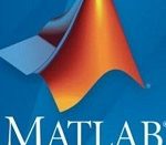 教你Matlab2017a安装教程 教你的开头和结束语