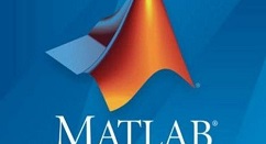 教你Matlab2017a安装教程 教你的开头和结束语