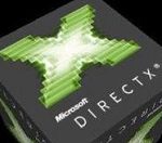 关于DirectX 和 DirectX修复工具的详细区别介绍 关于电影