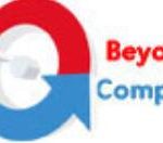 我来分享Beyond Compare进行文件夹同步的操作流程 我来分享背一个古诗我来分享啊