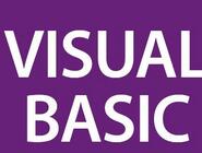 分享Microsoft Visual Basic 6添加用户控件的操作流程 分享microblaze