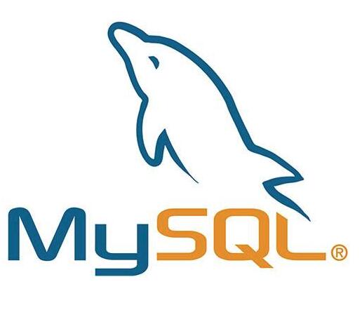 我来分享MySQL-Front的使用操作流程 我来分享数高楼教案反思