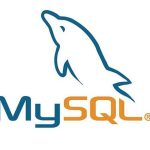 分享MySQL-Front安装步骤讲述 分享怎么说话