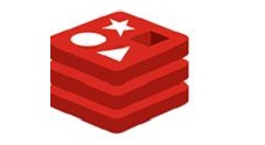 教你Redis Desktop Manager使用方法 教你的开头和结束语