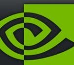 关于NVIDIA GeForce Experience使用方法 关于一下用两个月治好狐臭的过程