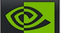 NVIDIA GeForce Experience使用方法