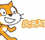 分享Scratch初级的操作教程 分享生病阅读答案