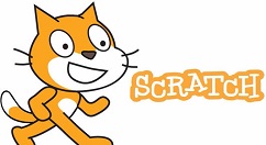 Scratch初级的操作教程