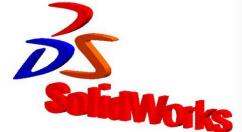 小编分享solidworks2019工程图打印详细步骤 小编分享 怎样盘头发好看