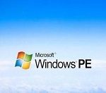 小编分享windows pe u盘版制作教程 小编分享如何挑选遮光窗帘