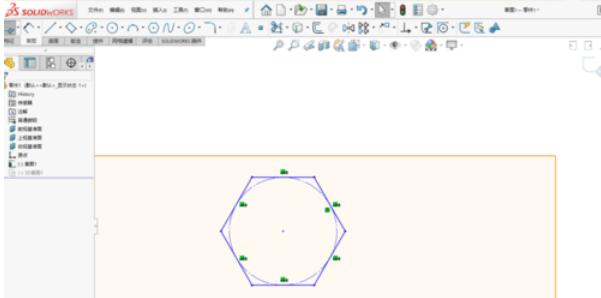 solidworks2019扫描命令使用具体方法截图