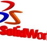 分享solidworks2019中加厚命令使用操作步骤 分享生病阅读答案