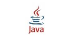 关于Java7 Update 67在mac电脑上下载安装步骤 关于一个钓黄尾的配方吧