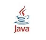 小编分享Java7 Update 67无法完成安装的处理方法 小编分享 怎样盘头发好看