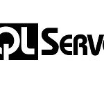 我来教你sql server查看端口的操作教程