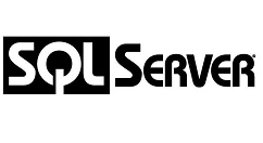 我来教你sql server查看端口的操作教程