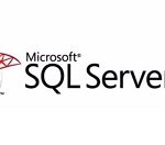 关于sql server登录失败的操作教程