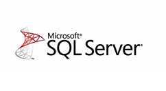 关于SQL Server进行导入导出的操作教程