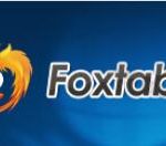 我来教你Foxtable中示例文件的打开步骤 我来教你佛学感悟