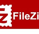 我来教你filezilla创建书签的详细操作教程 我来教你小故事及感悟