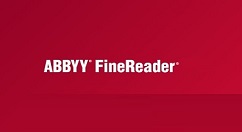 我来教你abbyy finereader出现“RPC服务不可用”的现象的详细解决步骤