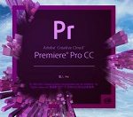 我来教你Adobe Premiere Pro CS6制作人物衣服颜色替换效果的操作方法