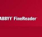 教你abbyy finereader软件将PDF转换为可编辑文本的详细流程介绍 教你得几点希望能帮到大家