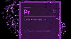 我来教你Adobe Premiere Pro CS6制作望远镜效果的具体操作