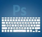 教你photoshop cs6制作旋转水波光效果的相关操作方法 教你得几点希望能帮到大家