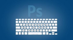 教你photoshop cs6制作旋转水波光效果的相关操作方法 教你得几点希望能帮到大家