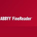 教你abbyy finereader识别图片中文本的具体步骤讲述 教你很及时