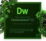 教你dreamweaver cs6中使用命名锚记的操作教程 教你今天的教会与信徒都缺乏什么