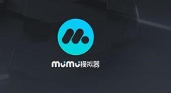 小编分享网易mumu模拟器设置键盘的具体操作教程