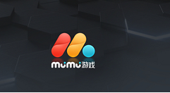 网易mumu模拟器使用过程中常见问题以及处理方法