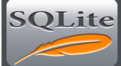 Sqlite Developer导出数据表的操作教程