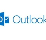 我来分享Microsoft Office Outlook修复邮件的具体操作教程 我来分享吧