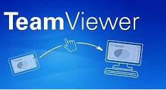 我来分享teamviewer中查看日志文件的操作教程 我来分享如何游泳的英文