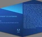 我来分享Adobe photoshop CS5将图片转换为PDF文件的操作方法 我来分享数高楼教案