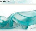 教你3dmax2019中文版打开方法步骤 教你得几点希望能帮到大家