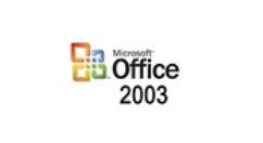 microsoft office visio 2003中直线绘画具体方法